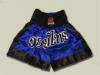 Thai boksz nadrg Saman polyester kk