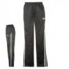 Lonsdale 2 Stripe Track frfi szabadid nadrg