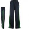 Lonsdale 2 Stripe Jogging frfi szabadid nadrg