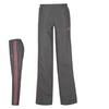 Lonsdale Open Hem Woven ni szabadid nadrg