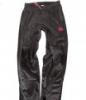 Lonsdale ni melegt nadrg LISANN PANTS