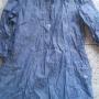 Gap farmer ruha 7-8 vesre Nov 30-ig