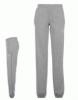 Lonsdale Slim ni szabadid nadrg (94146)