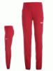 Lonsdale Slim ni szabadid nadrg (94149)