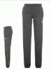 Lonsdale Slim ni szabadid nadrg (94147)