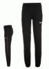 Lonsdale Slim ni szabadid nadrg (94148)