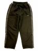 Lonsdale fekete szabadid nadrg 128
