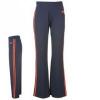 LONSDALE Szabadid Nadrg Ni 8 XS mret Eredeti