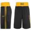 Everlast Boxing frfi rvidnadrg