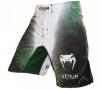 VENUM AMAZONIA 2 0 MMA nadrg Zld