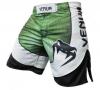 AMAZONIA 3 0 MMA nadrg Zld
