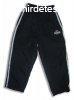 LONSDALE blelt fi trning nadrg 128-as