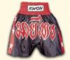 Thai box nadrg 5, KWON