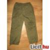 Khaki zld blelt nadrg mret 134 140