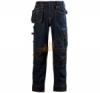 AKCIS! BOUND JEANS derekas nadrg