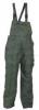 Polar Bear tli nadrg zld XL