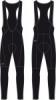 Nadrg hossz BBB BBW-184 Quadra kantros/bettes, tli, M-es