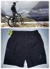 Btwin ROCKRIDER GYEREK KERKPROS nadrg J