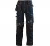 AKCIS! BOUND JEANS derekas nadrg