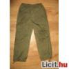 Khaki zld blelt nadrg mret 134 140