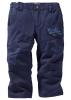 Bonprix Blelt nadrg 948379