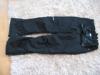 Elad j BENGER snowboard nadrg - Elad j BENGER snowboard nadrg