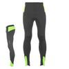  Muddyfox Padded Cycling Tights frfi kerkpros nadrg