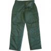 BDU NADRG B LELT