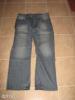 C.B jeans farmer nadrg 37 mret