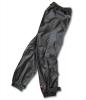 <b>RP outdoor</b> NADRG MINIPACK BIKER
