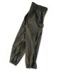 <b>RP outdoor</b> NADRG MINIPACK