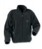 <b>RP outdoor</b> UNDER X-STATIC BOY NADRG