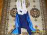 Jolly Wear kerkpros nadrg elad.
