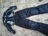 Motoros kabt nadrg B Star