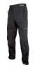 Endura Hummvee Trousers kerkpros nadrg