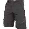 ENDURA Hummvee Short bettes rvidnadrg