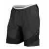 Endura Firefly Shorts rvidnadrg ni