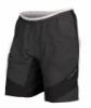 Endura Firefly Shorts rvidnadrg ni