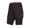 Endura Hummvee Short ni nadrg