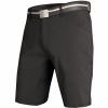 Endura Urban Stretch Short rvidnadrg