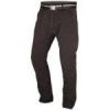 Endura Zyme Trouser ferfi nadrg charcoal(L)