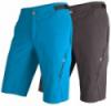 Endura Singletrack Lite Short rvidnadrg