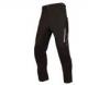 Endura Singletrack Pants II hossz nadrg