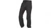 Endura Women Firefly nadrg black