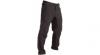 Endura Firefly nadrg black