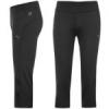 Puma Essentials Gym 3/4-es ni nadrg