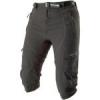 Endura Hummvee 3/4 Short ni biciklis nadrg black()