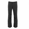 W Kidepo Insulated Pant blelt ni nadrg