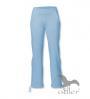 Ni nadrg Pants Leisure 200 603