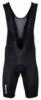 Bicycle Line Century black XL kerkpros rvid nadrg Kerkpr nadrg